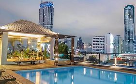 The Grand Sathorn Hotel Bangkok